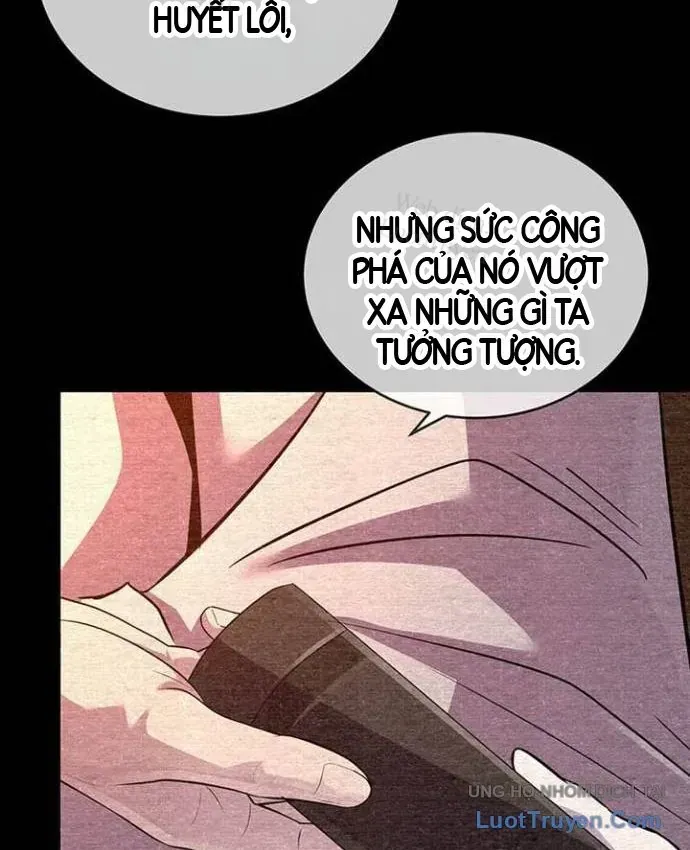Chương 79 - Trang 7