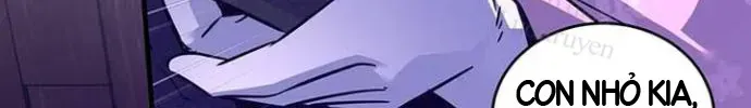 Chương 79 - Trang 69