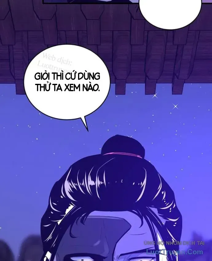 Chương 79 - Trang 70