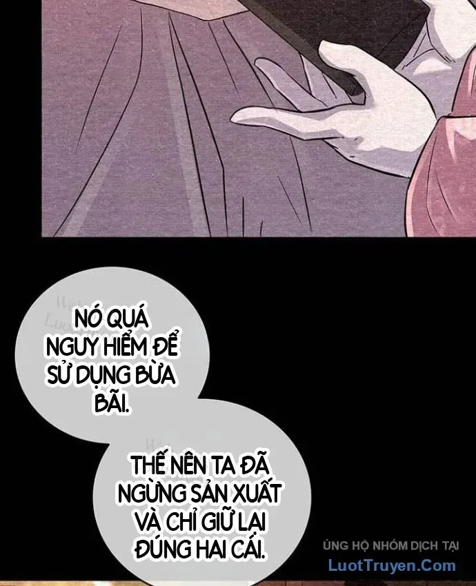 Chương 79 - Trang 8