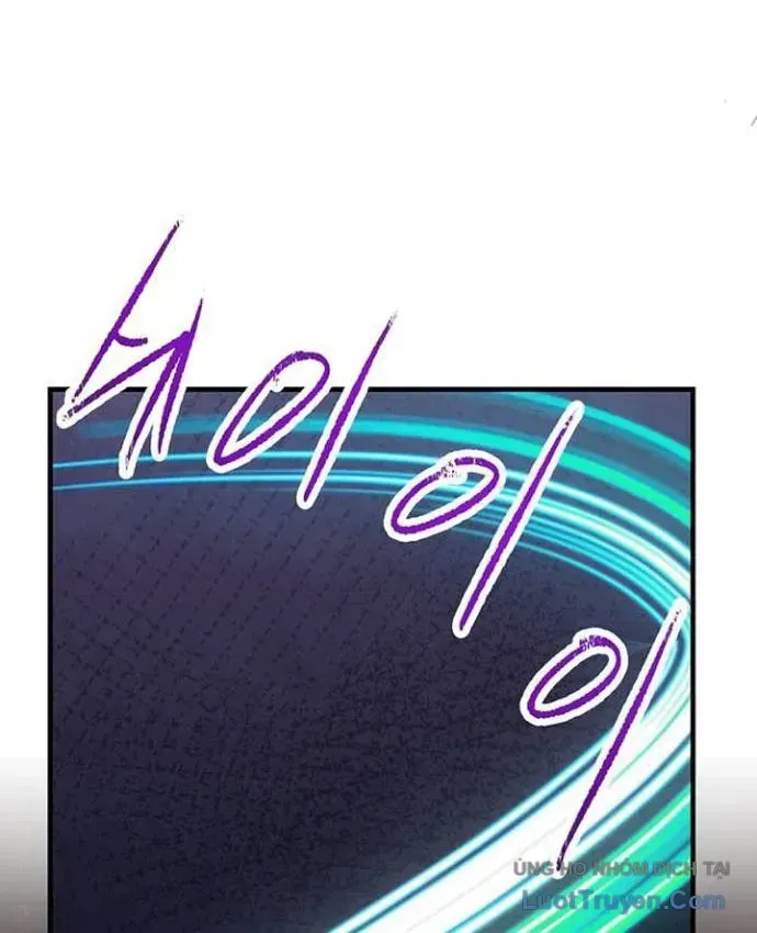 Chương 79 - Trang 73