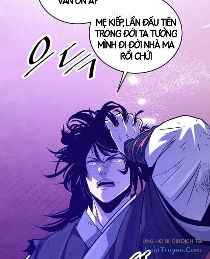 Chương 79 - Trang 83