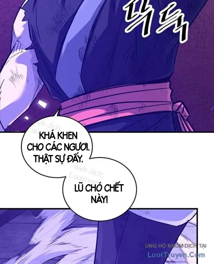 Chương 79 - Trang 84