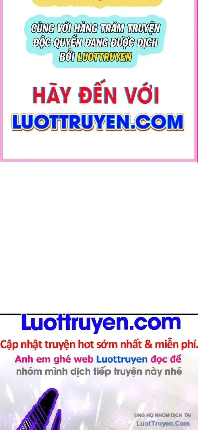 Chương 80 - Trang 2