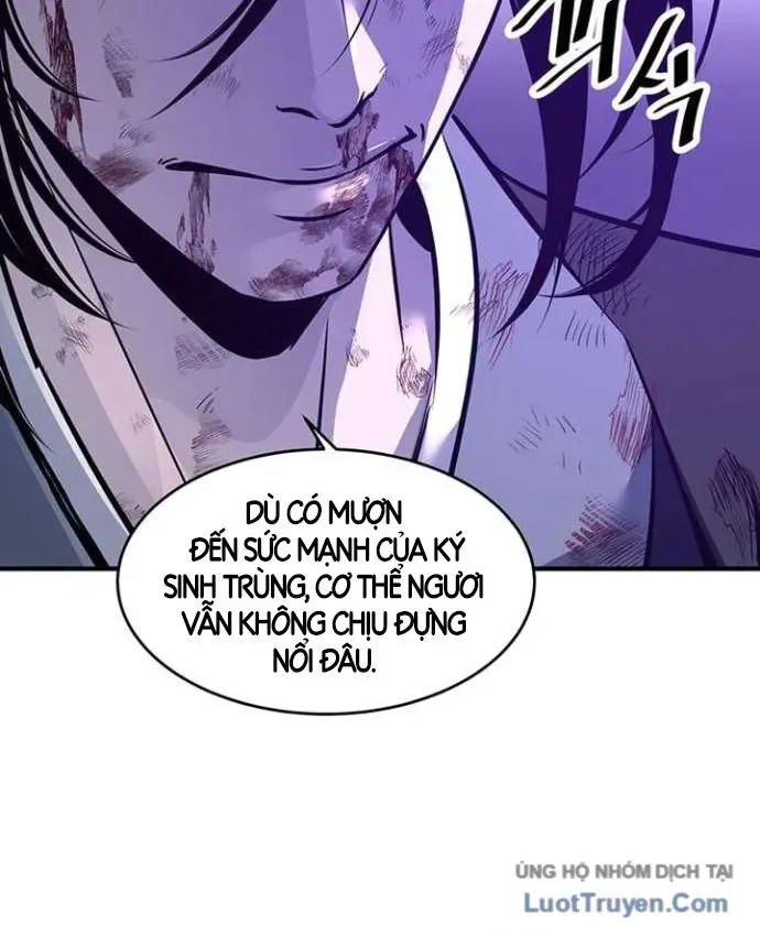 Chương 80 - Trang 125
