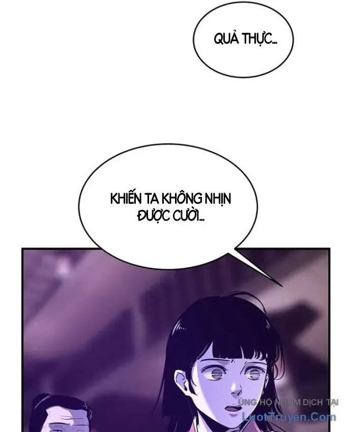 Chương 80 - Trang 126