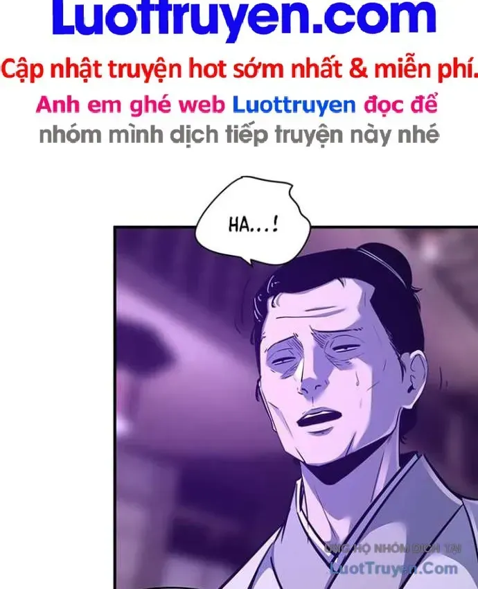 Chương 80 - Trang 130