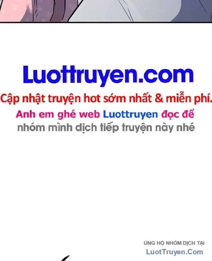 Chương 80 - Trang 133