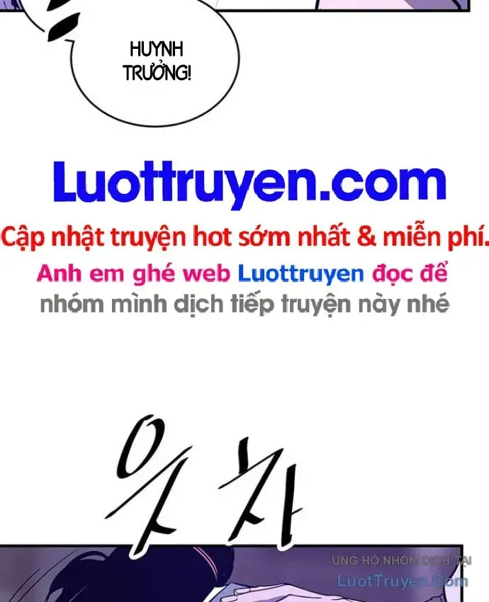 Chương 80 - Trang 135
