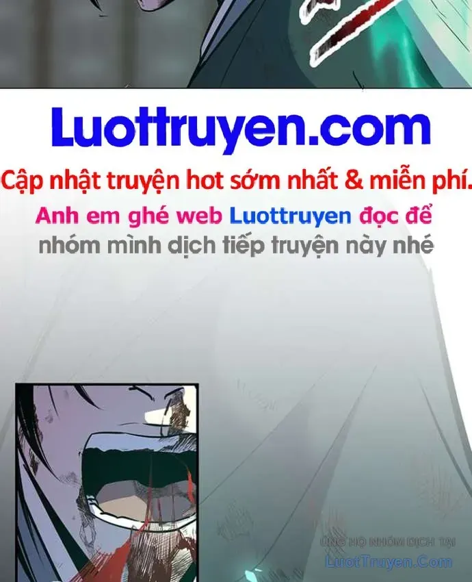 Chương 80 - Trang 140