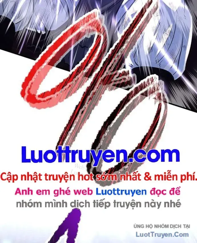 Chương 80 - Trang 15