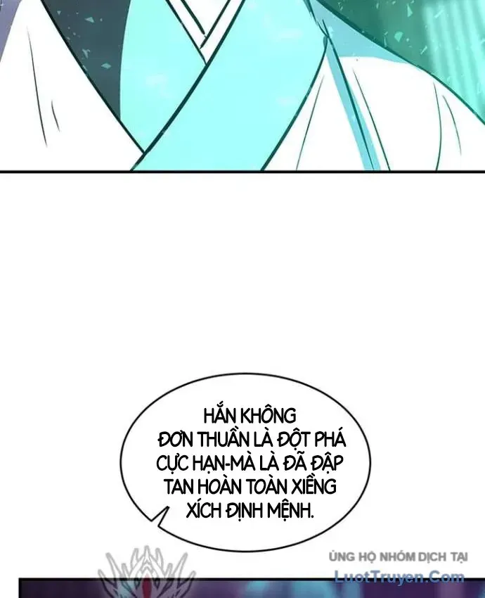 Chương 80 - Trang 145