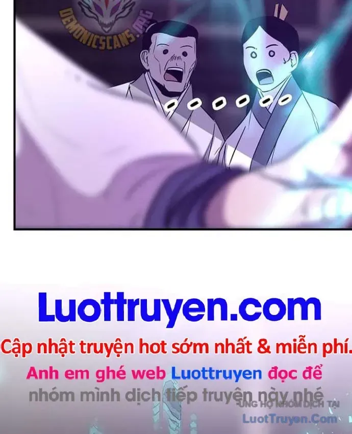 Chương 80 - Trang 146