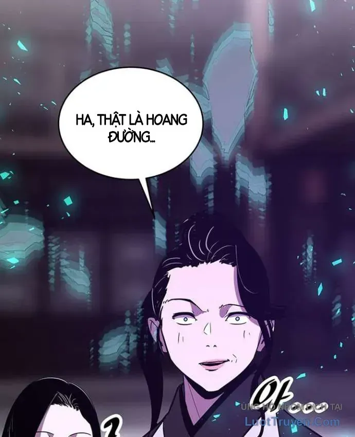 Chương 80 - Trang 147