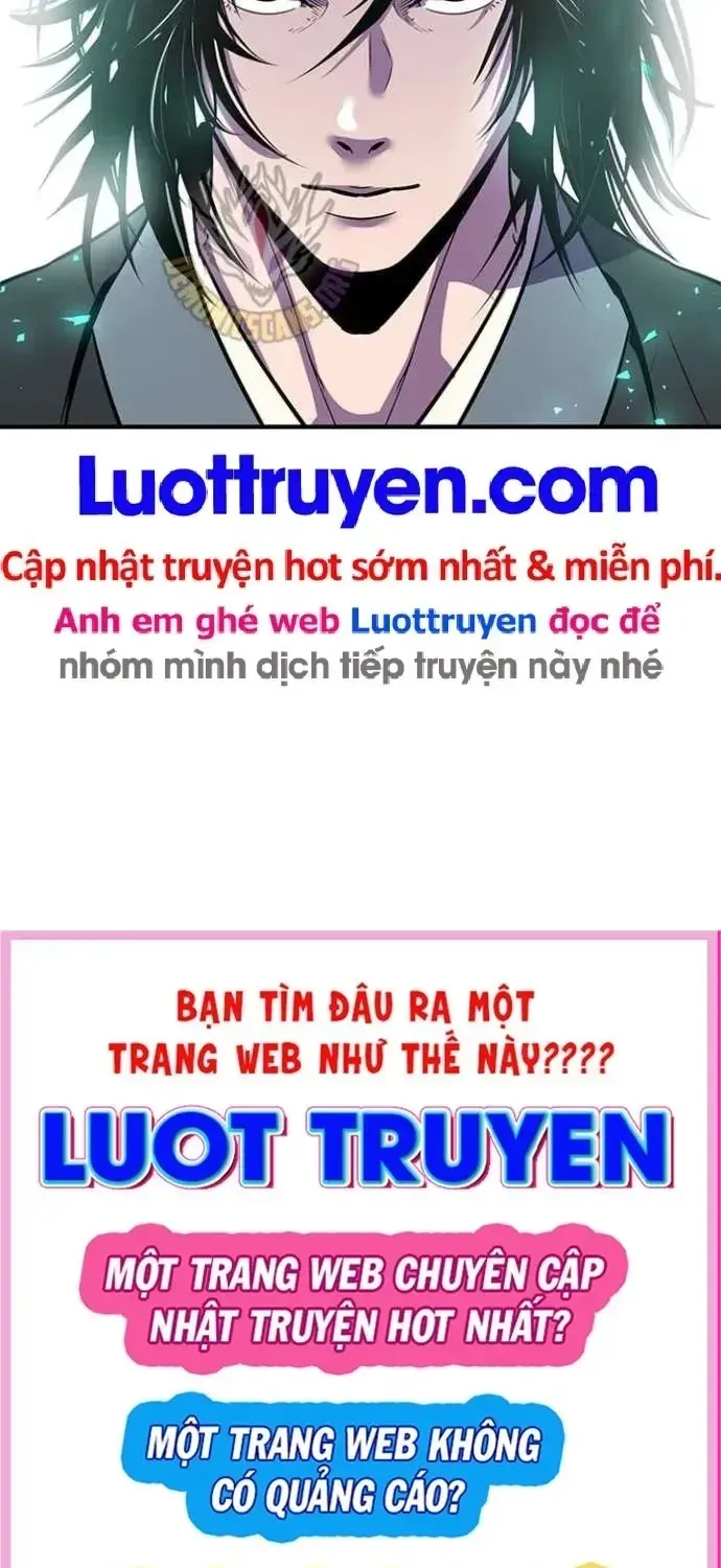 Chương 80 - Trang 152