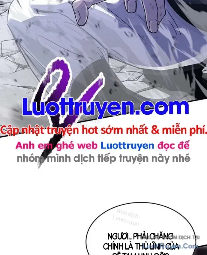Chương 80 - Trang 18