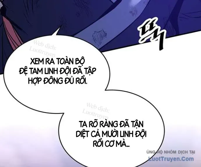Chương 80 - Trang 20