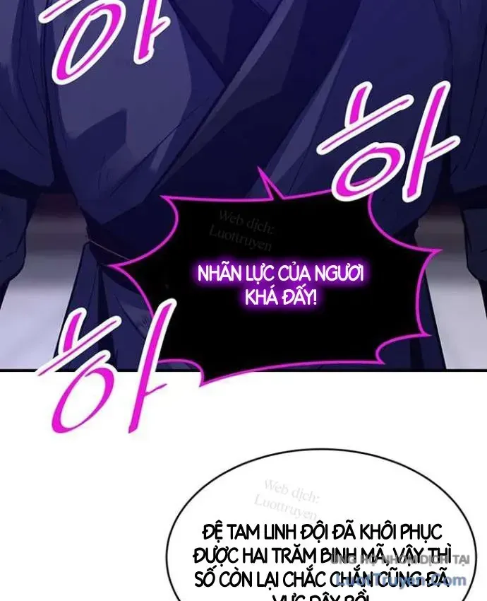 Chương 80 - Trang 22