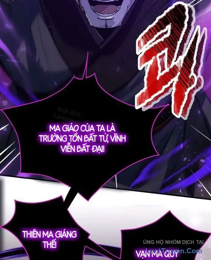 Chương 80 - Trang 25