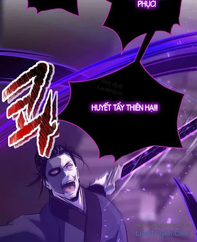 Chương 80 - Trang 26