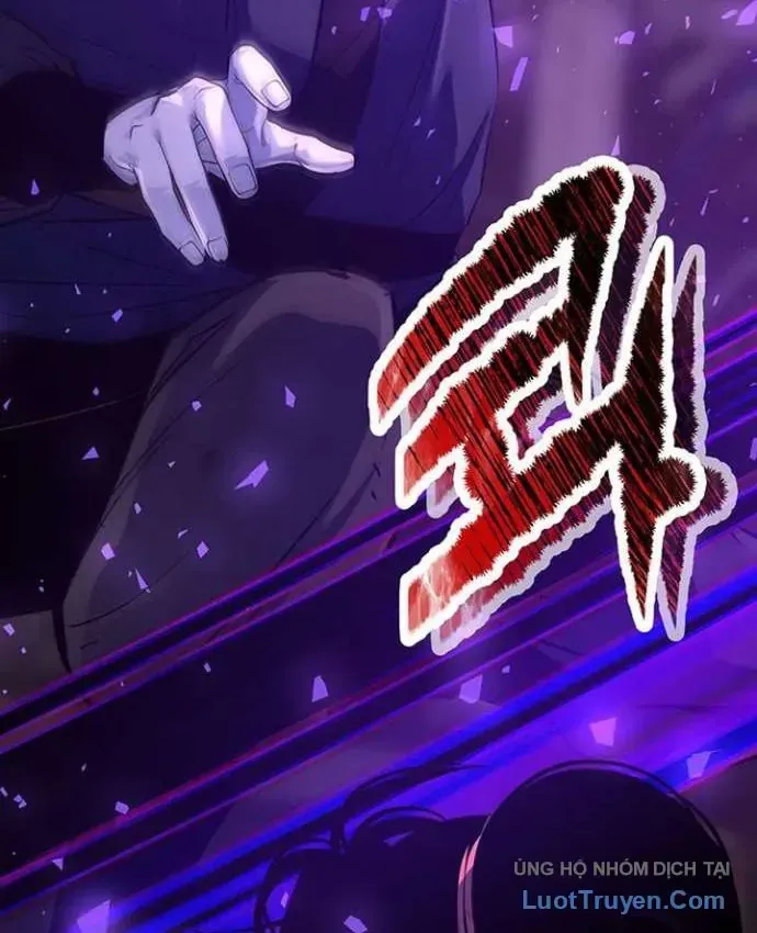 Chương 80 - Trang 27