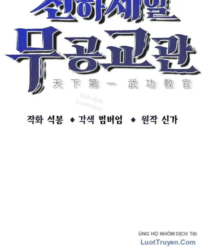 Chương 80 - Trang 30