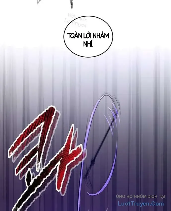 Chương 80 - Trang 38