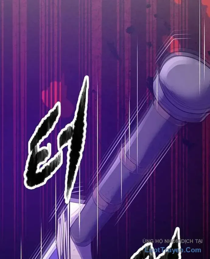 Chương 80 - Trang 41