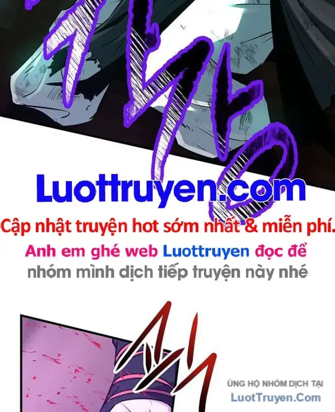 Chương 80 - Trang 6