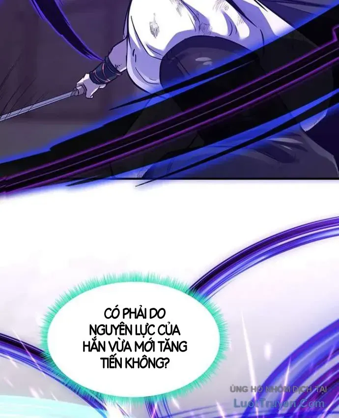 Chương 80 - Trang 61