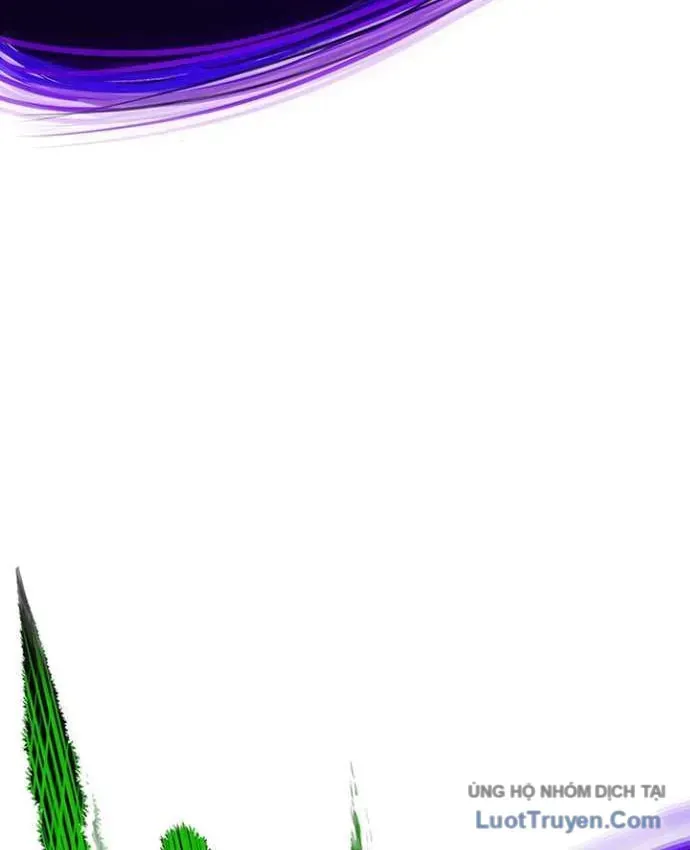 Chương 80 - Trang 69