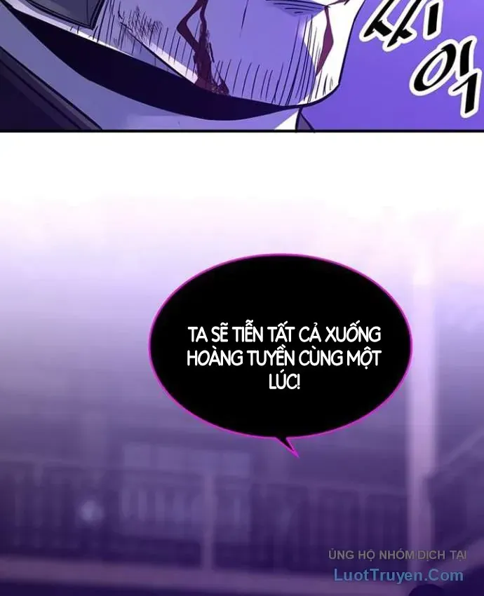 Chương 80 - Trang 83