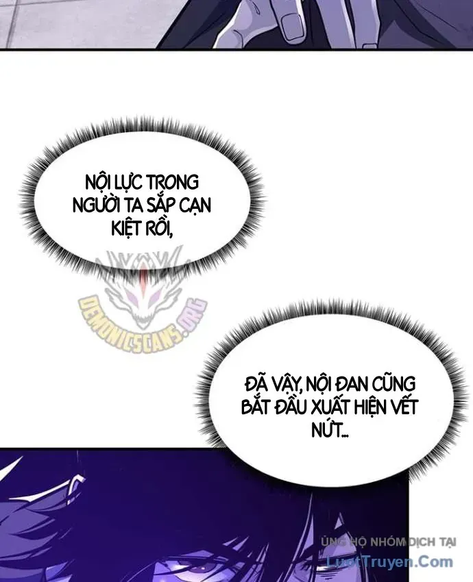 Chương 80 - Trang 85