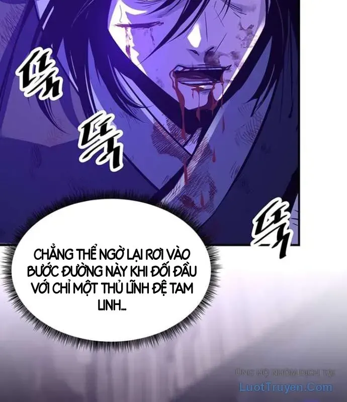 Chương 80 - Trang 86
