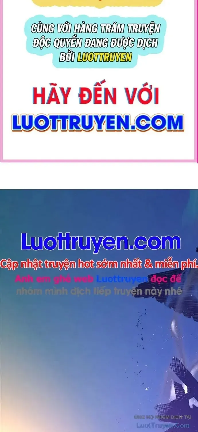 Chương 81 - Trang 2