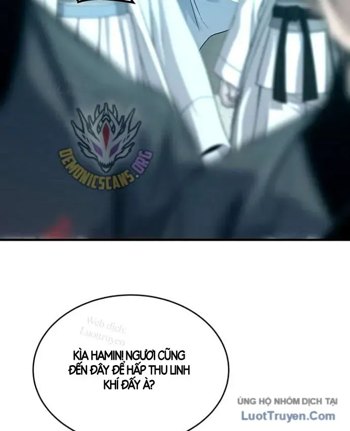 Chương 81 - Trang 106