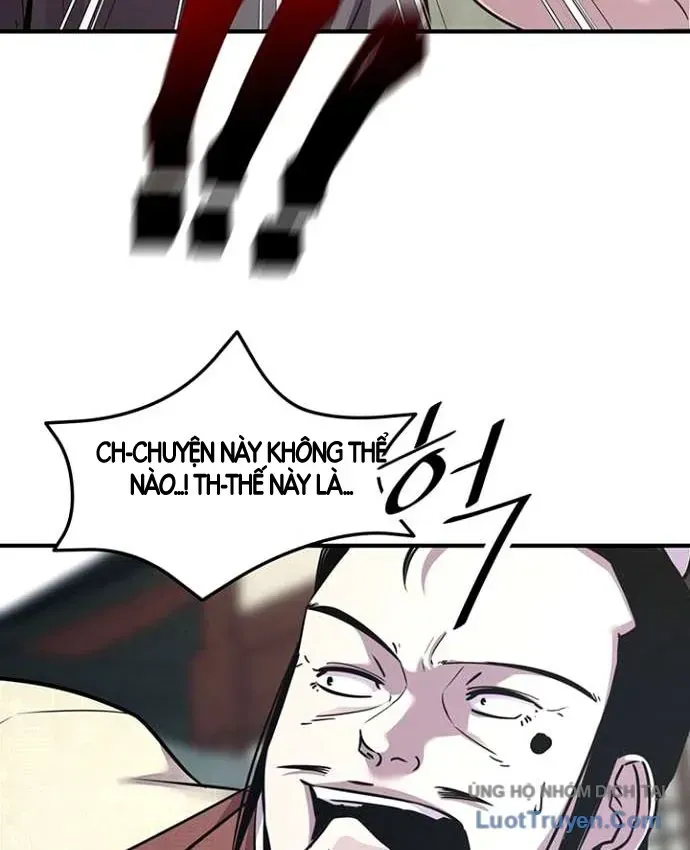 Chương 81 - Trang 12