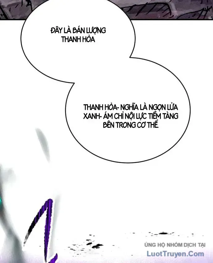 Chương 81 - Trang 114