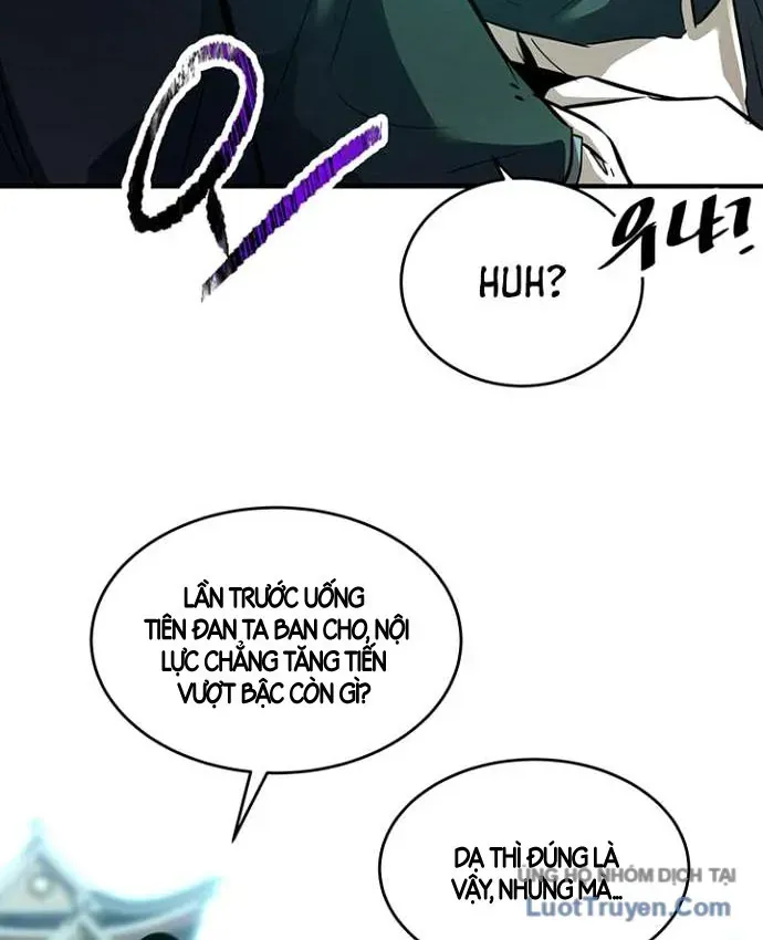 Chương 81 - Trang 118