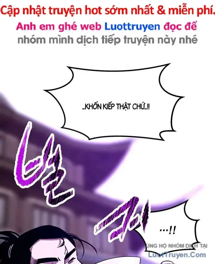 Chương 81 - Trang 122