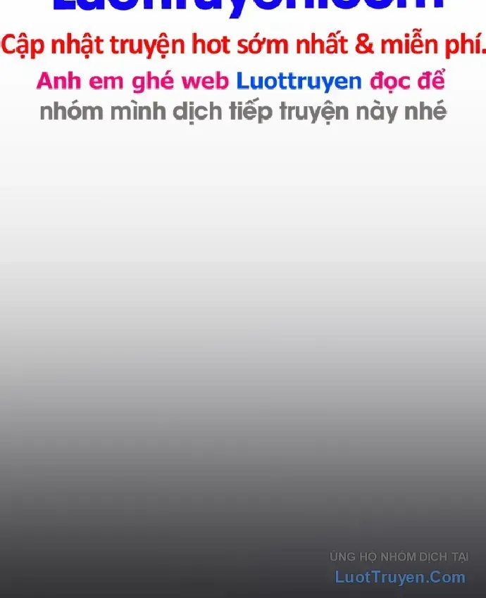 Chương 81 - Trang 14