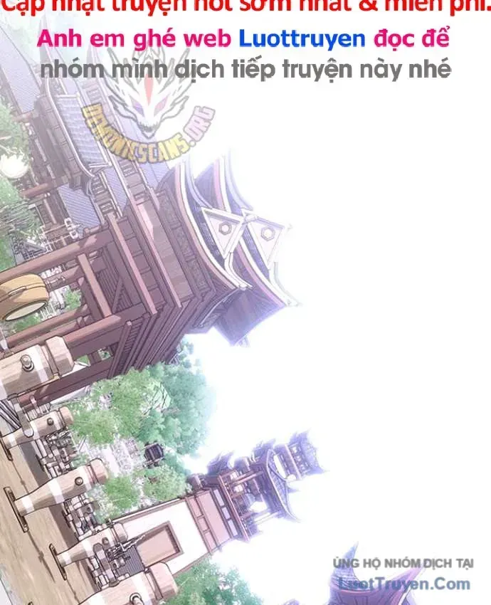 Chương 81 - Trang 137