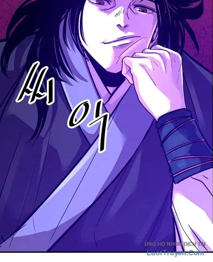 Chương 81 - Trang 143