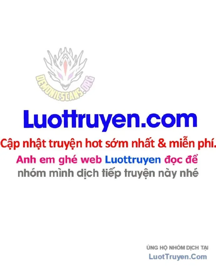 Chương 81 - Trang 144