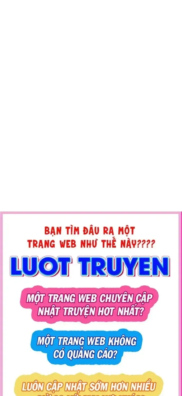 Chương 81 - Trang 146