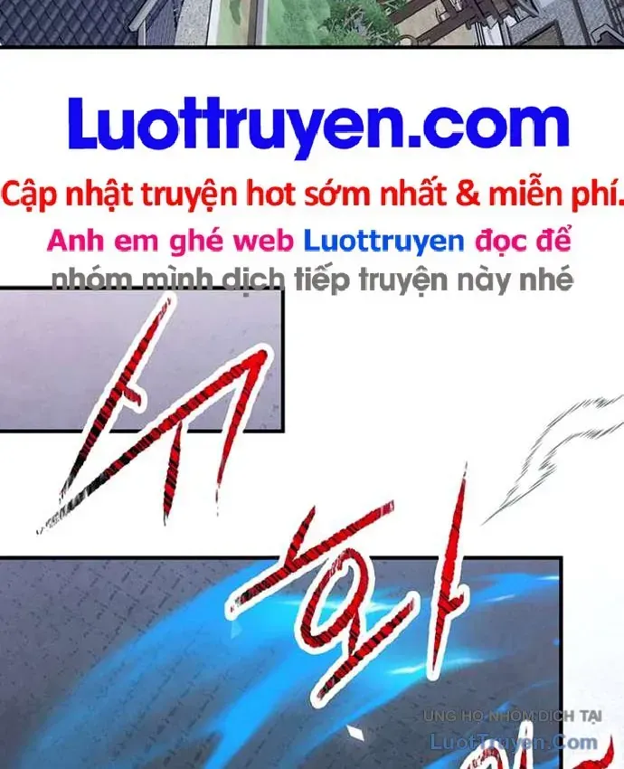 Chương 81 - Trang 18