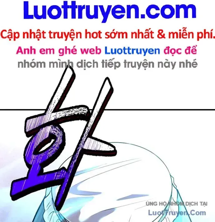 Chương 81 - Trang 21