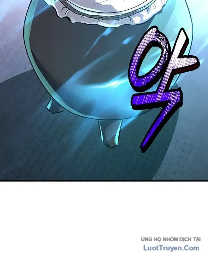 Chương 81 - Trang 22