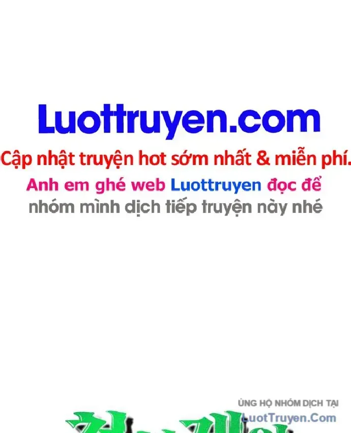 Chương 81 - Trang 32