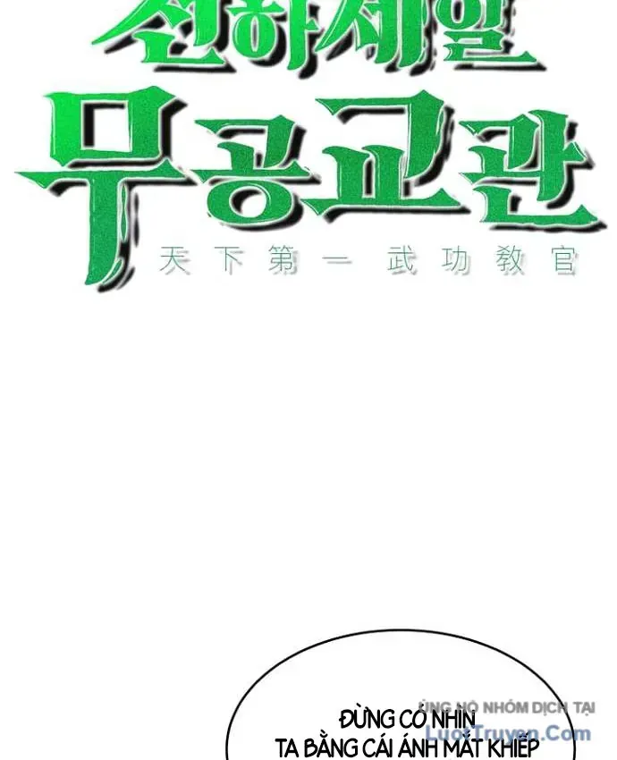 Chương 81 - Trang 33